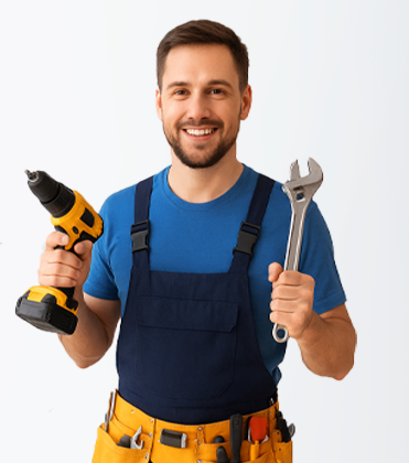 Мастер на час — ремонт, сантехника, электрика